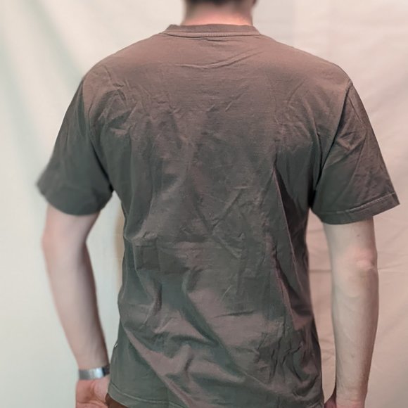 SOLD - Picture 2 of 5